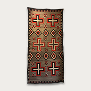 Navajo Rugs